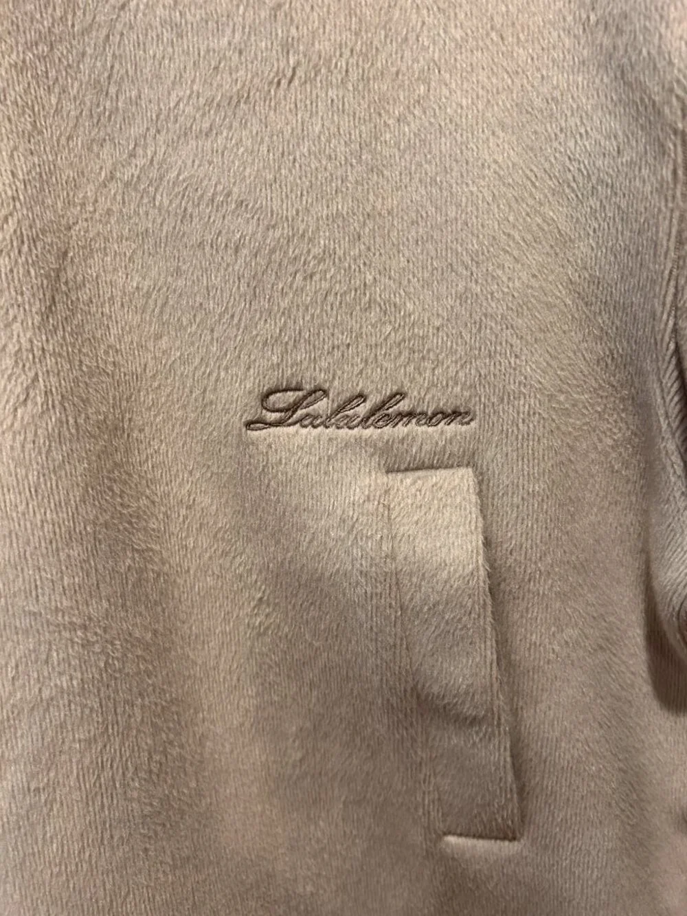 lululemon athletica lululemon plush